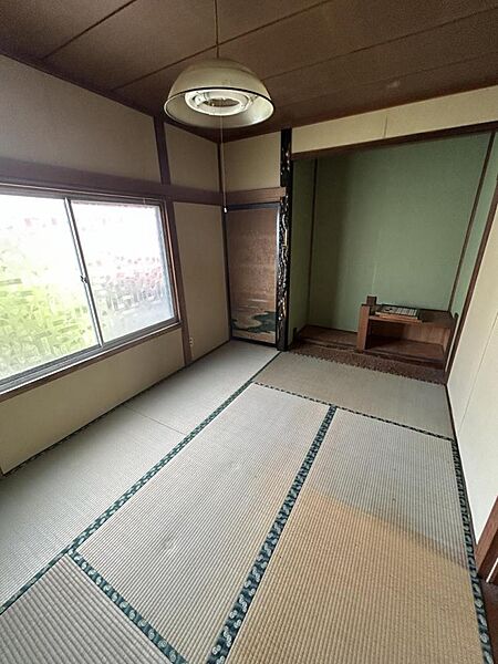 detached 福島県喜多方市塩川町字舘ノ内940-14
地図を見る