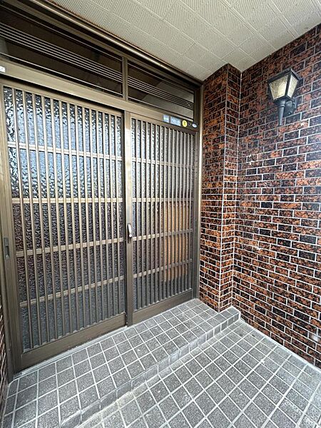 detached 福島県会津若松市幕内東町10-8
地図を見る