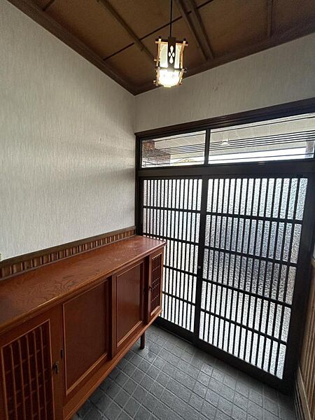 detached 福島県会津若松市幕内東町10-8
地図を見る