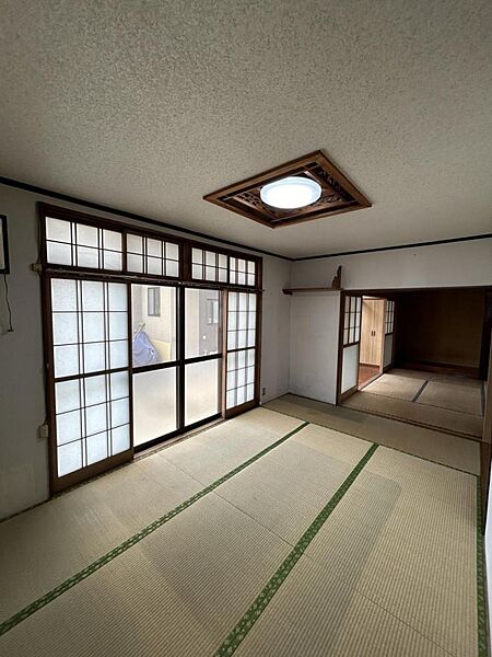 detached 福島県会津若松市幕内東町10-8
地図を見る