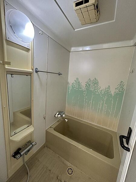 detached 福島県会津若松市幕内東町10-8
地図を見る