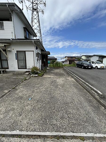 detached 福島県会津若松市幕内東町10-8
地図を見る