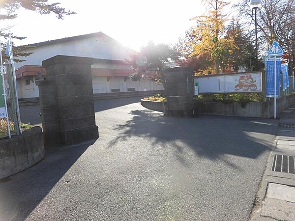 detached 福島県会津若松市幕内東町10-8
地図を見る