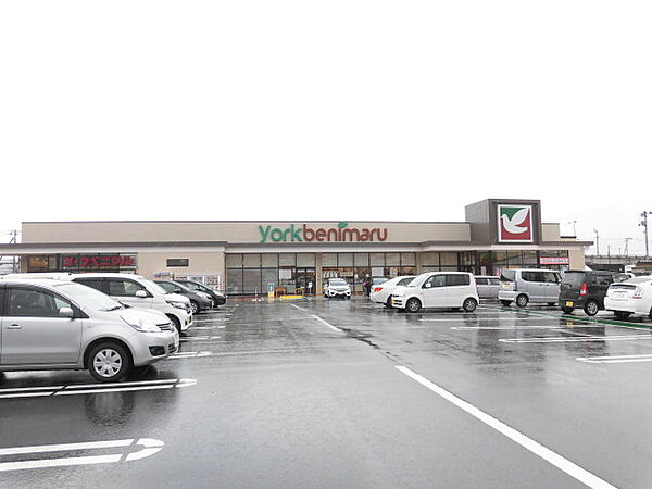 detached 福島県会津若松市幕内東町10-8
地図を見る