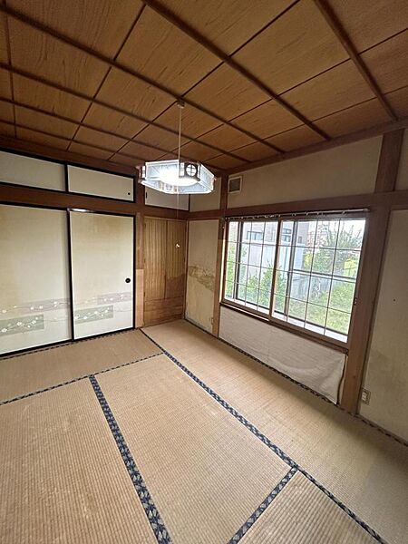 detached 福島県会津若松市幕内東町10-8
地図を見る