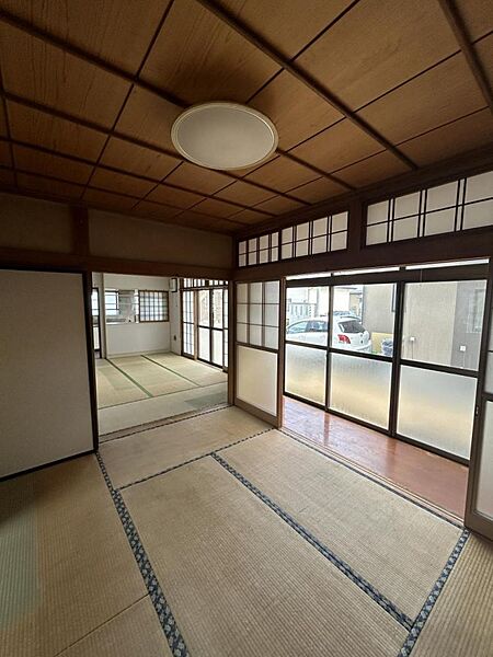 detached 福島県会津若松市幕内東町10-8
地図を見る