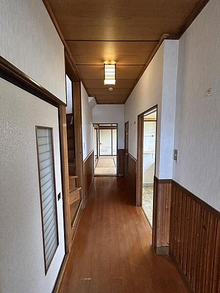 detached 福島県会津若松市幕内東町10-8
地図を見る