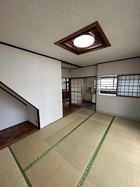 detached 福島県会津若松市幕内東町10-8
地図を見る