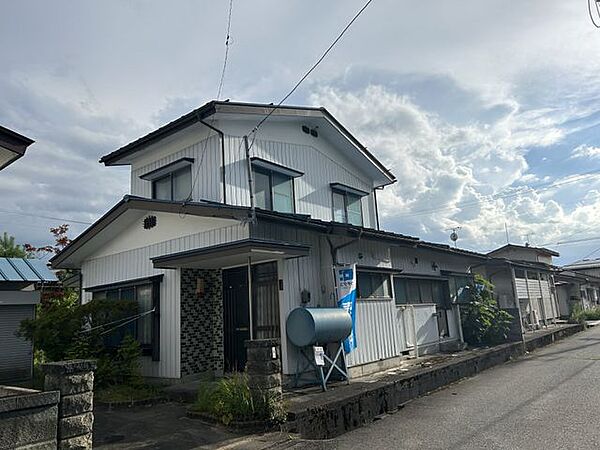 外観：307000085660