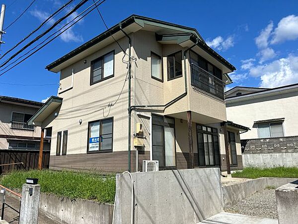 外観：307000085739