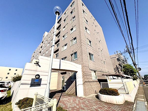 外観：315000024742