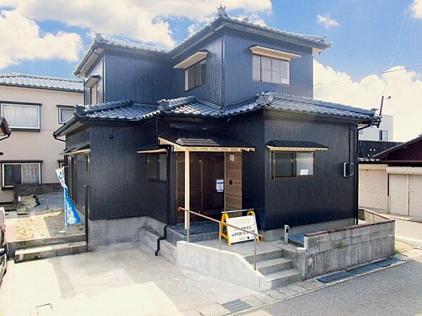 外観：315000025372