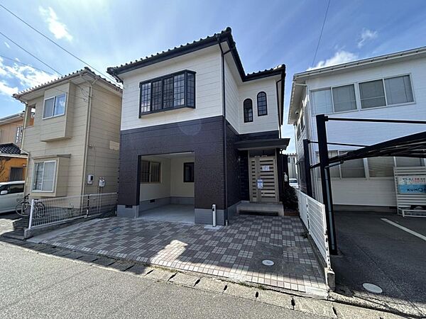 外観：315000029285