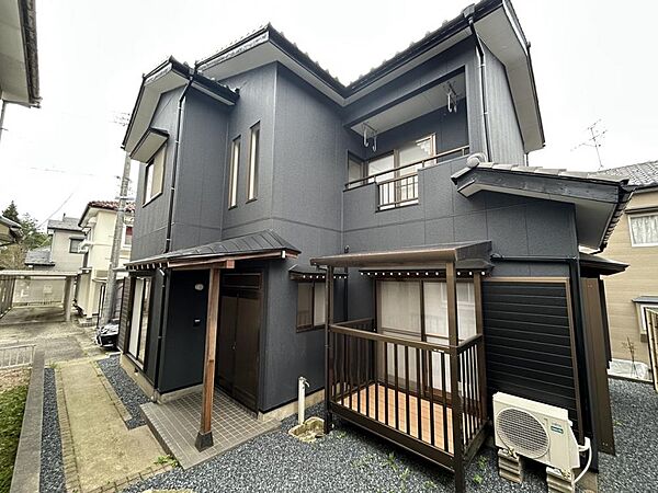 外観：315000028353