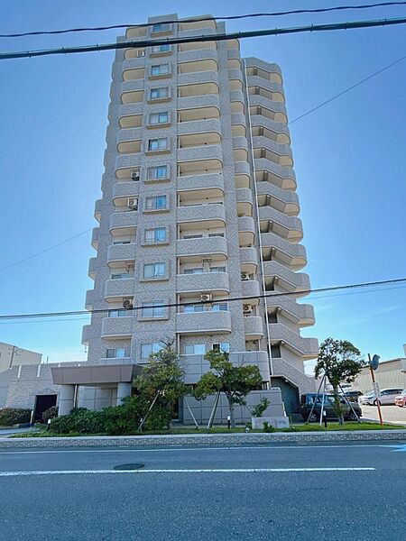 外観：315000029613