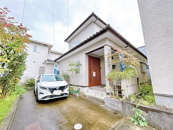 外観：315000029536