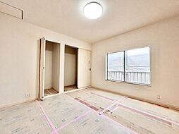 新潟市江南区江口　戸建て