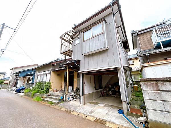 外観：315000030771