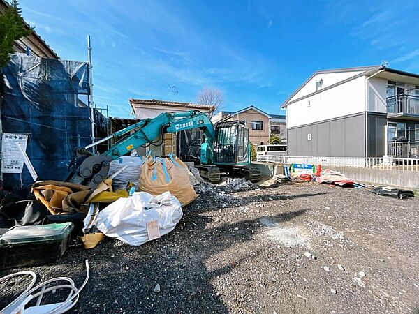 外観：315000031311