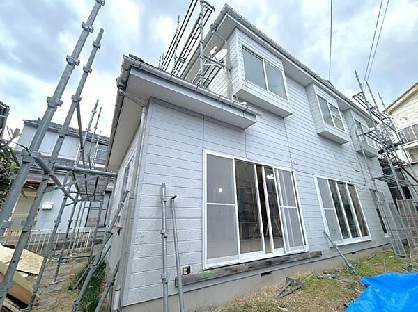 外観：315000032190