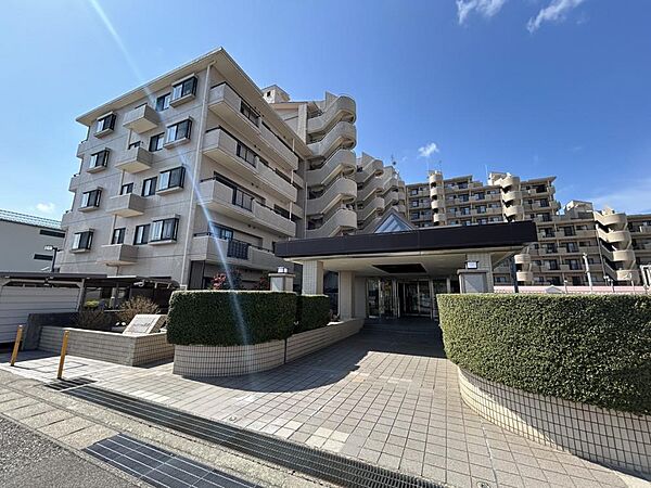 外観：315000033176