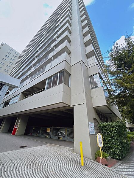 外観：315000033429