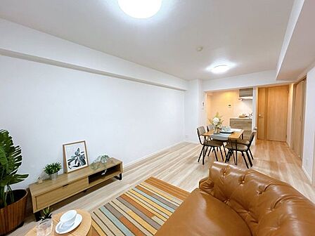 【住宅ローン減税対象】価格には消費税を含みます。内覧希望の方はお電話ください。