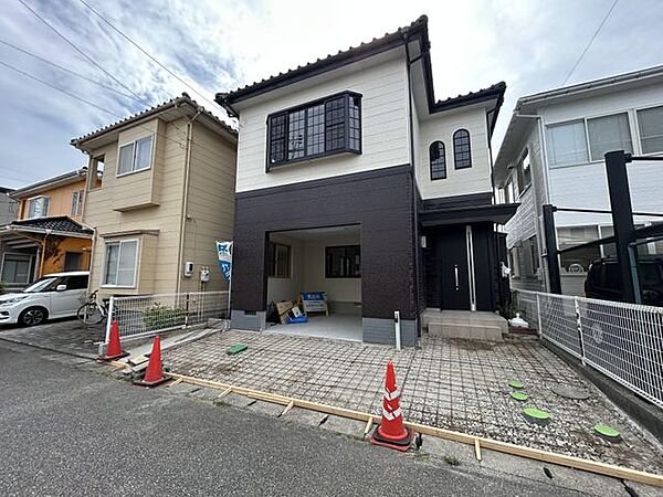 外観：315000037547