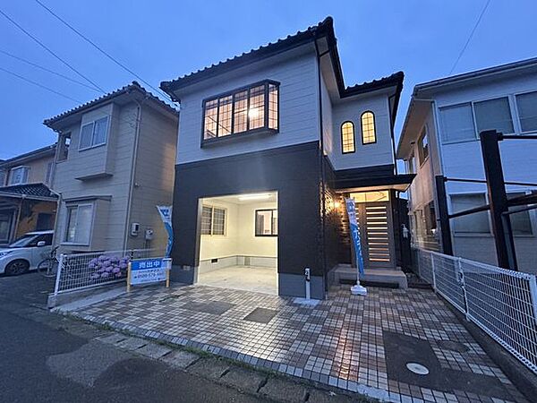 外観：315000037547