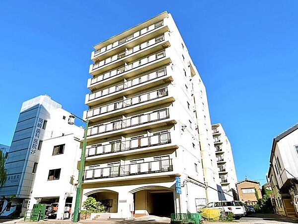 外観：315000034940