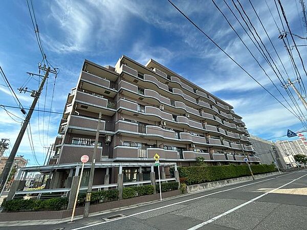 【住宅ローン減税対象】価格には消費税を含みます。内覧希望の方はお電話ください。