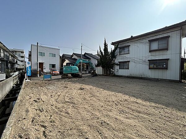 外観：315000035117