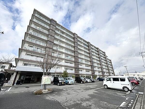 【リフォーム済】電気温水器は交換をおこないました。