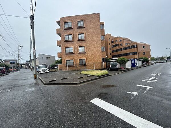 間取り：315000035090