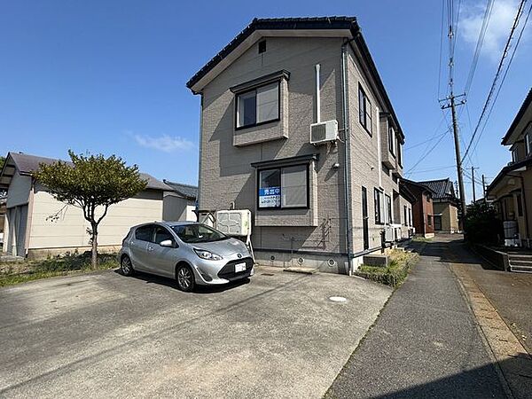 外観：315000035127