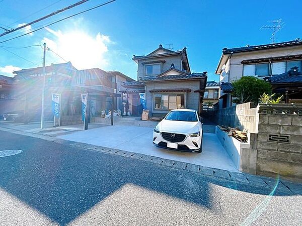 外観：315000035128