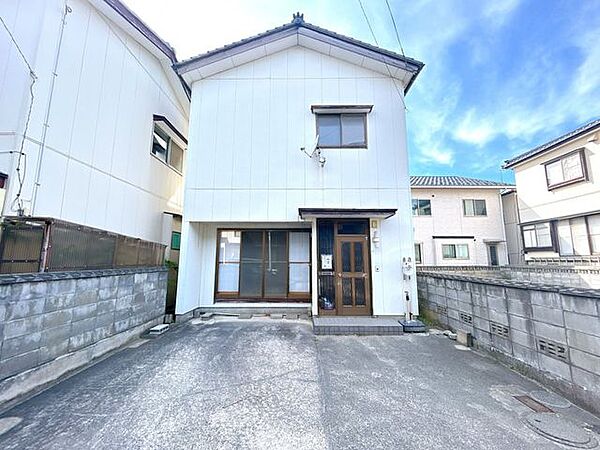 外観：315000035094