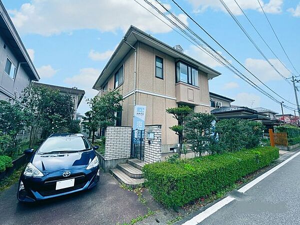 外観：315000035198