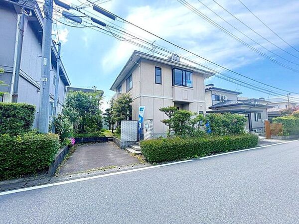 外観：315000035198