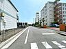 外観：【外観】
