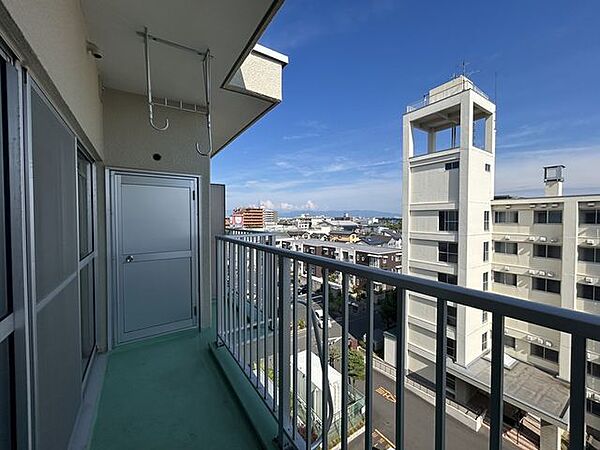 【リフォーム済み】