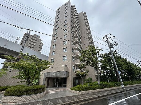外観：315000037520