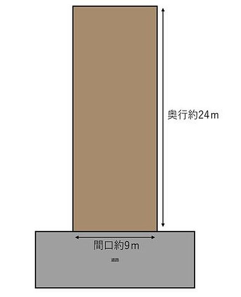 外観：315000037418