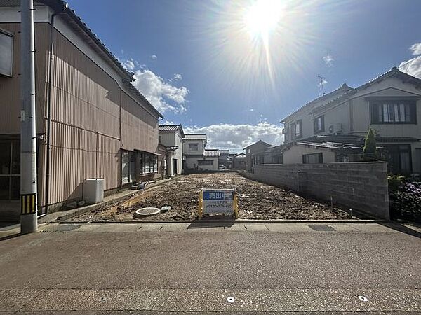 物件ID「315000037418」の写真