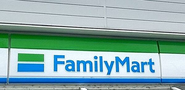 ファミリーマート新潟矢代田店 徒歩41分。 3230m