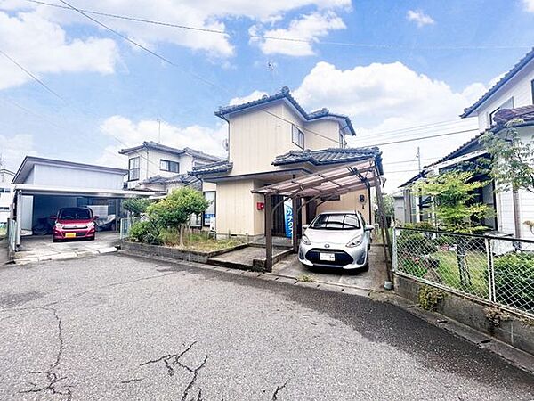 価格には消費税を含みます。現況の状態でもご案内可能。内覧希望の方はお電話ください。