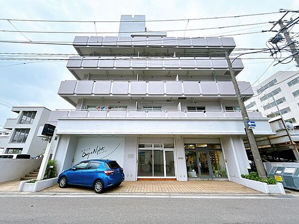 外観：315000038379