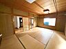 室内：1階和室別角度