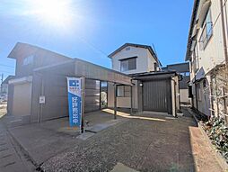 宮内駅 1,279万円