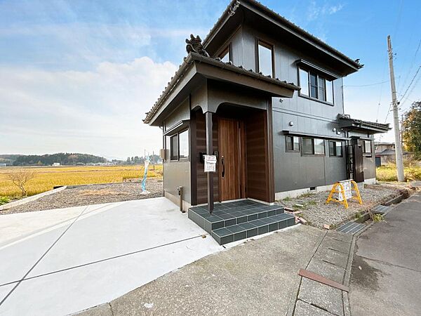 外観：315000023396